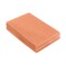 FabricLA Acrylic Felt Sheets for Crafts - Precut 9" X 12" Inches (20 cm X 30 cm) Felt Squares - Use Felt Fabric Craft Sheets for DIY, Costume, and Decoration | Lt Flesh - 6 Pieces